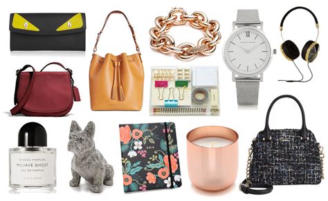 gifts for her under 400|cool stuff for 500 dollars.